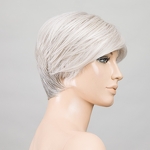 Gallery_link-mono-part-snow-mix-bs