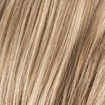 Gallery_elite-small-mono-part-sand-mix