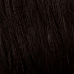 Gallery_HAI001758-37903