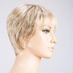 Gallery_pisa-super-champagne-shad-bs