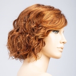 Gallery_movie-star-safranred-rooted-bs