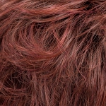 Gallery_yoko-cherryred-rooted