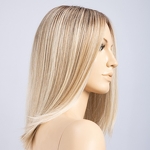 Gallery_drive-pearlblonde-rooted-bs