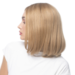 kolor nr. 12/14R+14/16ASH+16H