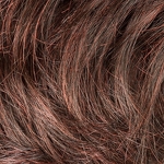 Gallery_club10-darkauburn-mix