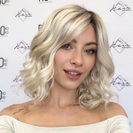 Gallery_Rokoko-peruka-Chacha-16-101-8R-900px-1