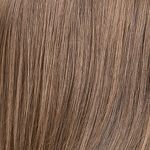 Gallery_vita-mono-coffeebrown-rooted