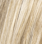 Gallery_lucky-mono-part-sandyblonde-rooted