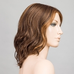 Gallery_mila-mono-chocolate-lighted-bs