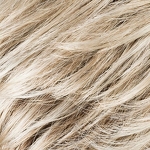 Gallery_estate-mono-champgane-rooted