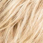 Gallery_date-large-champagne-rooted