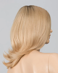 Gallery_appeal-mono-pearlblonde-rooted-bs-444d8aba-e682-4cdb-a120-6f4e37cbb1f1-1024x1024