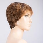 Gallery_aura-hazelnut-mix-bs