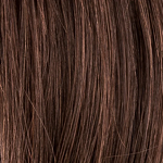 Gallery_02-darkchocolate-hairsociety