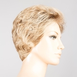 Gallery_garda-bahama-beige-shad-bs