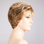 Gallery_charme-tobacco-rooted-bs