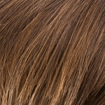 Gallery_casino-mono-part-chocolate-mix