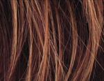 Gallery_ELL001505-10413