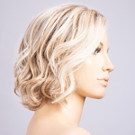 Gallery_stella-mono-ivory-blonde-shad-bs