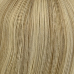 Gallery_10-16ashr-L16