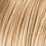Gallery_smoke-mono-part-sand-mix