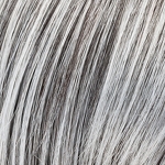 Gallery_talia-mono-part-salt-pepper-mix