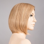 Gallery_delicate-plus-sandyblonde-rooted-bs