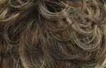 Gallery_0320-18088