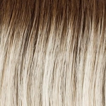 Gallery_HAI001772-37916