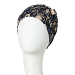 Gallery_lotus-modern-paisley-900x900-2