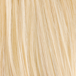 Gallery_pastelblonde