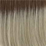 Gallery_21-103-1001-8R-synt