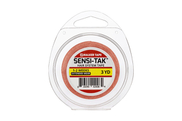 Walker Tape - Plaster SENSI-TAK - rolka 25mm (długość 2,75m)