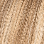 Gallery_sue-mono-sand-mix