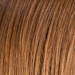 Gallery_cosmo-chocolate-mix