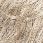 Gallery_cara-small-deluxe-pearl-mix