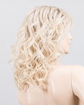 Gallery_heaven-pastelblonde-rooted-bs