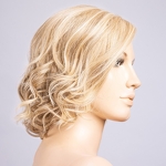 Gallery_stella-mono-bahama-beige-shad-bs