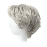 Gallery_batch-Beryl-305K-left-900x900