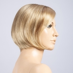 Gallery_star-champagne-rooted-bs