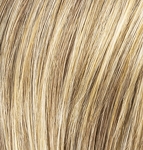 Gallery_lucky-mono-part-bernstein-rooted