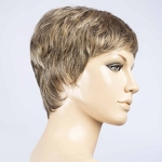 Gallery_sabbia-dark-sand-mix-bs