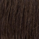 Gallery_001966-66649
