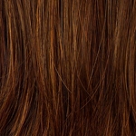 Gallery_HAI000841-36226