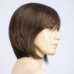 Gallery_ava-mono-chocolate-shad-bs