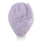 Gallery_elif-812-back-900x900