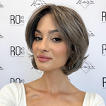 Gallery_Rokoko-peruka-Honest-R4-18-1BR-900px