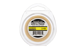 Plaster ULTRA HOLD - rolka 25mm (długość 2,75m)