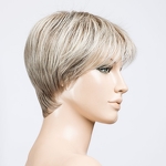 Gallery_elan-mettalicblonde-rooted-bs