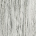 Gallery_23-ew-pp-silver-grey